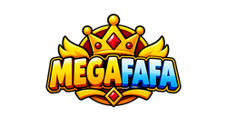 slot jackpot online